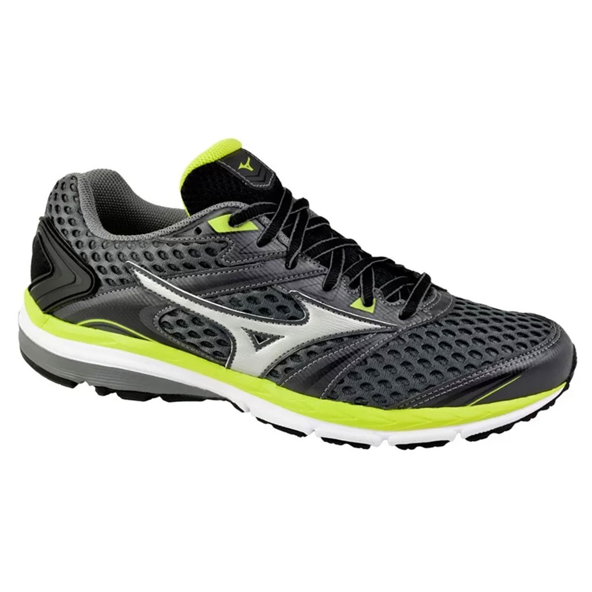 Mizuno iron hot sale p masculino