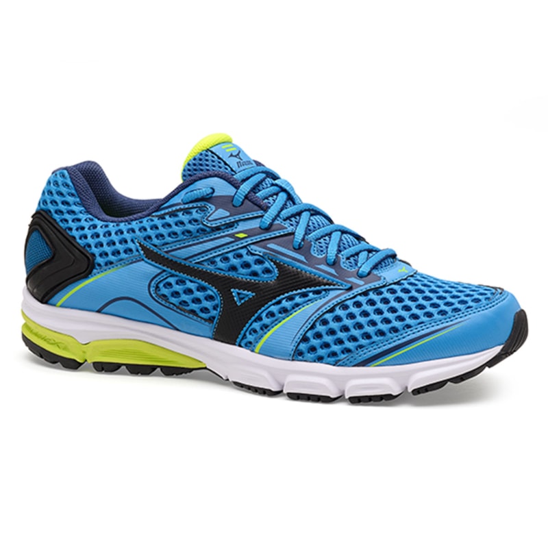 image_023c6cf4-3901-41ef-8139-d268175774b3