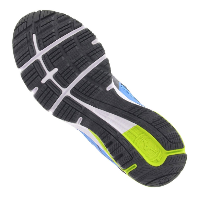 image_a55ddfb9-5216-462b-bbe2-d94ccf2be72f