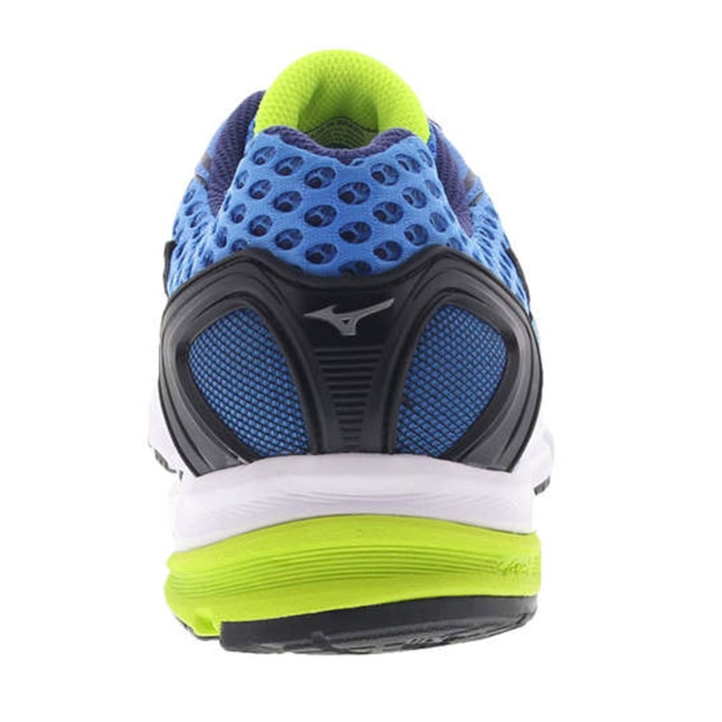 image_e90a4430-1089-44c1-97b8-7082b03c8bde