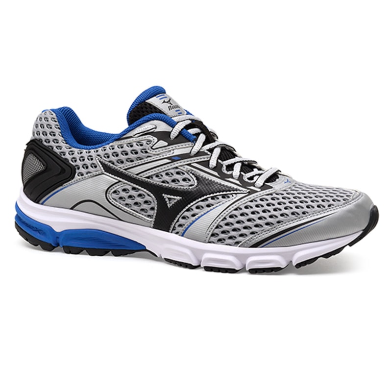 image_217e4fd0-c8b8-46e8-bd2c-57246388fe2f