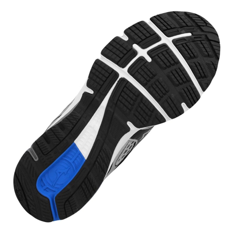 image_9598fc70-d33e-43ff-acb2-8d934f781099