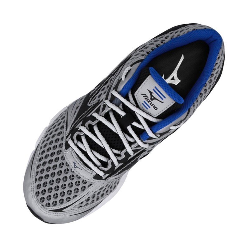 image_4e48147c-9e2f-4a5e-8ccd-55da179dd135