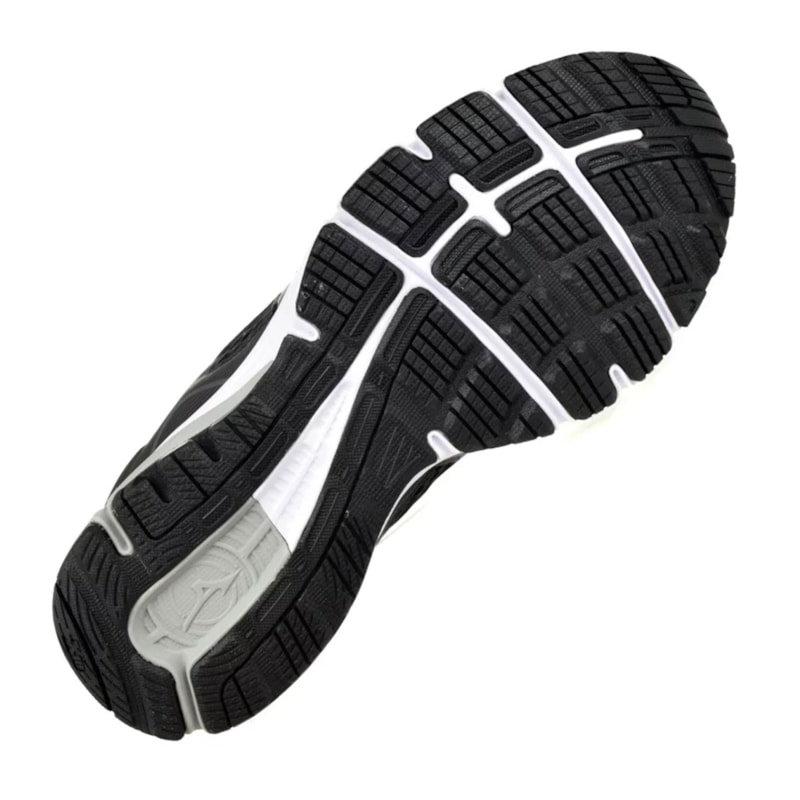 image_47b0c86d-8459-4f14-a4f4-caca2a46bf49