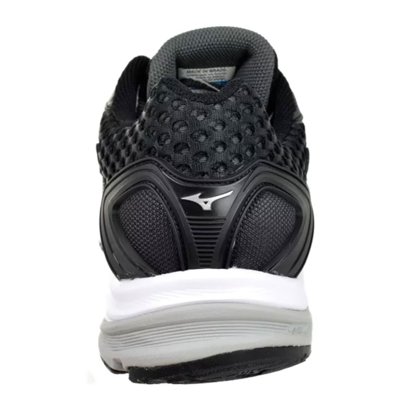 image_c238a687-6a7b-447e-93a0-e0c171073efb