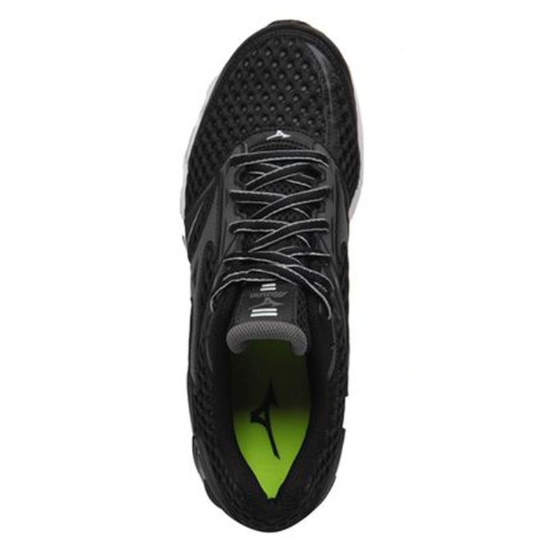 image_959905e6-7fb5-4f09-96b2-3a3386856da1