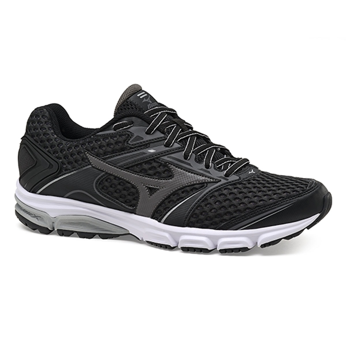 Mizuno deals iron masculino