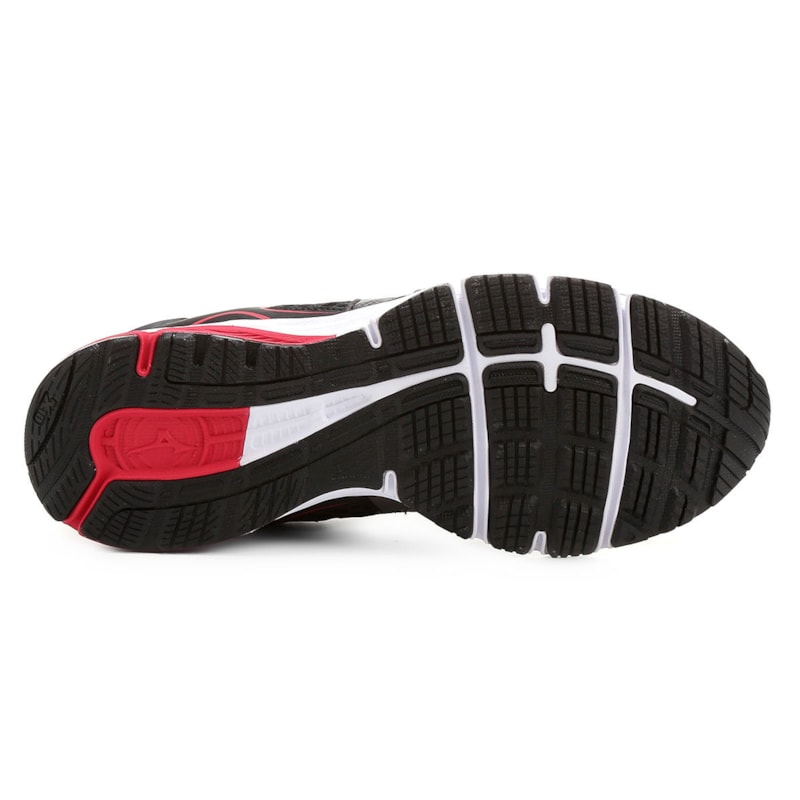 image_53f83114-5de2-4666-87d1-3fc9fd69f33d