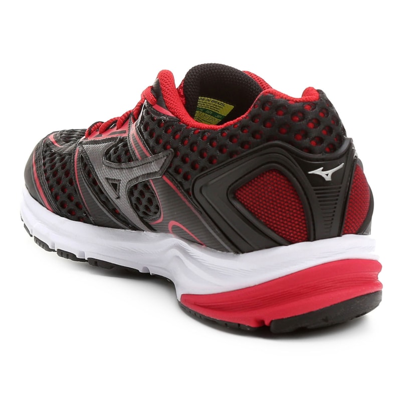 image_ecbc239f-3bf6-4409-8dc2-f49f708dc9a9