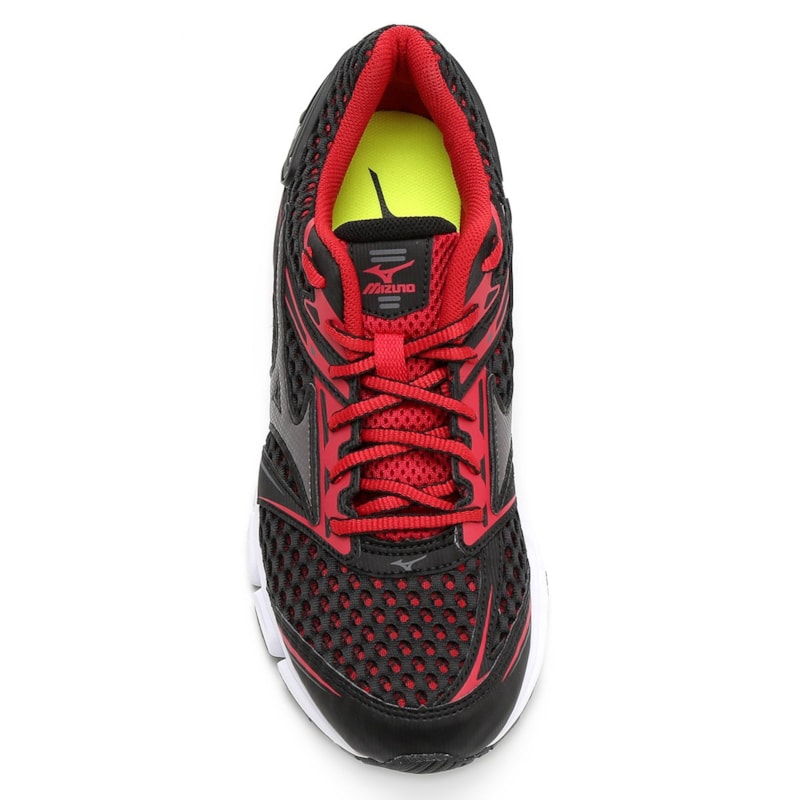 image_61f5e9eb-1e5d-41ef-b6a3-cff68dbb6415