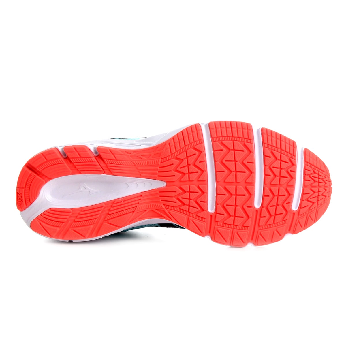 tênis mizuno jet 2 n feminino é bom