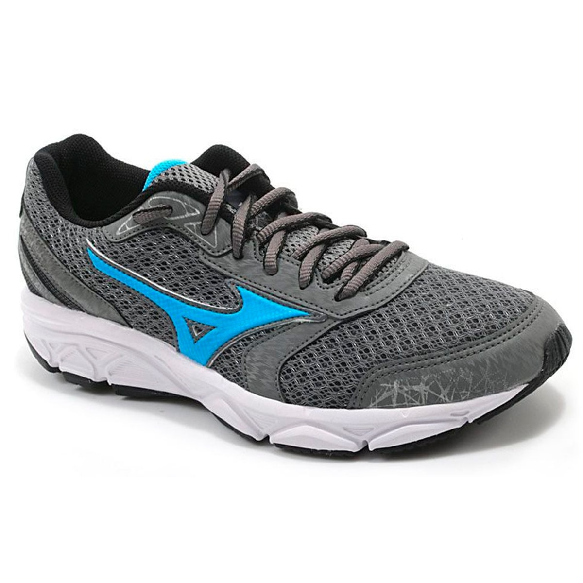 Mizuno jet 2024 2 masculino