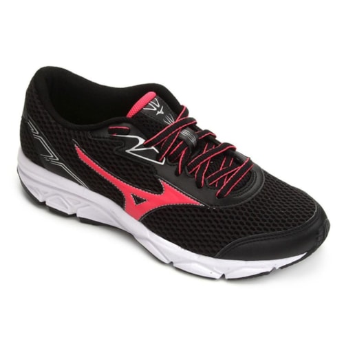 Tênis Mizuno Jet 3 N Tênis Mizuno Jet 3 N