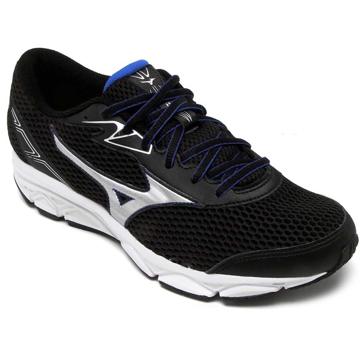 Esporte legal discount tenis mizuno