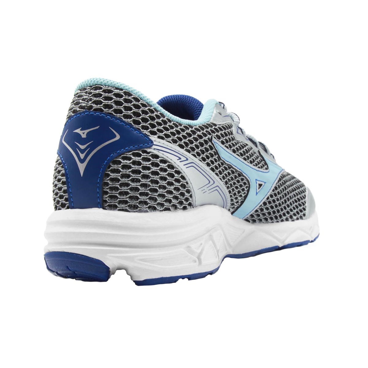 Tênis mizuno sales jet 3 masculino