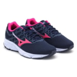 Tênis Mizuno Jet 5 Feminino