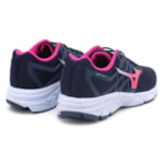 Tênis Mizuno Jet 5 Feminino