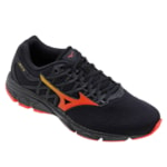 Tênis Mizuno Jet 5 Masculino