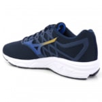 Tênis Mizuno Jet 5 Masculino