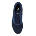 Tênis Mizuno Jet 5 Masculino