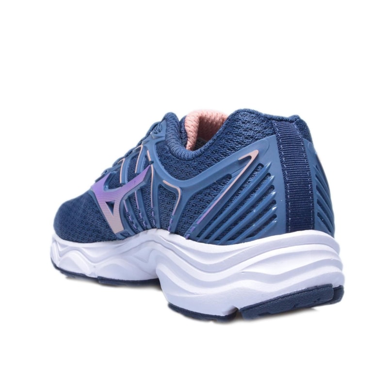 image_0077d15f-74b2-4a46-a99f-d42b0fd7f4ff