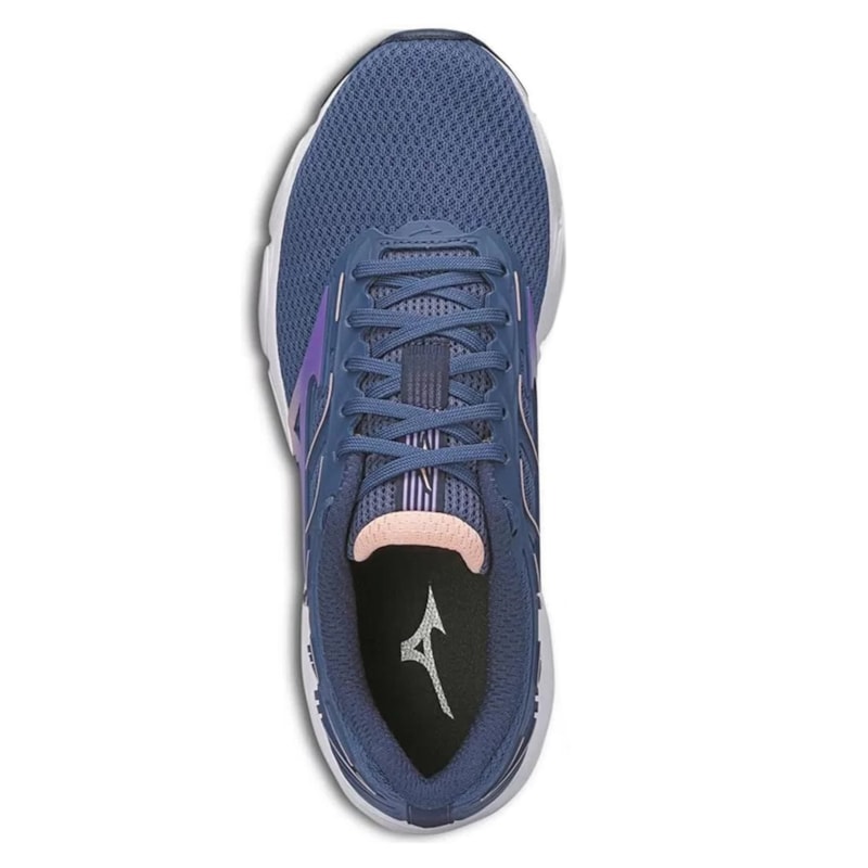 image_155f9a88-bde1-46a4-acc6-835d1fdc72cf