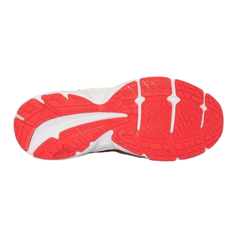 image_1a0f73e3-b083-4dcb-a937-b71cbe176bc5