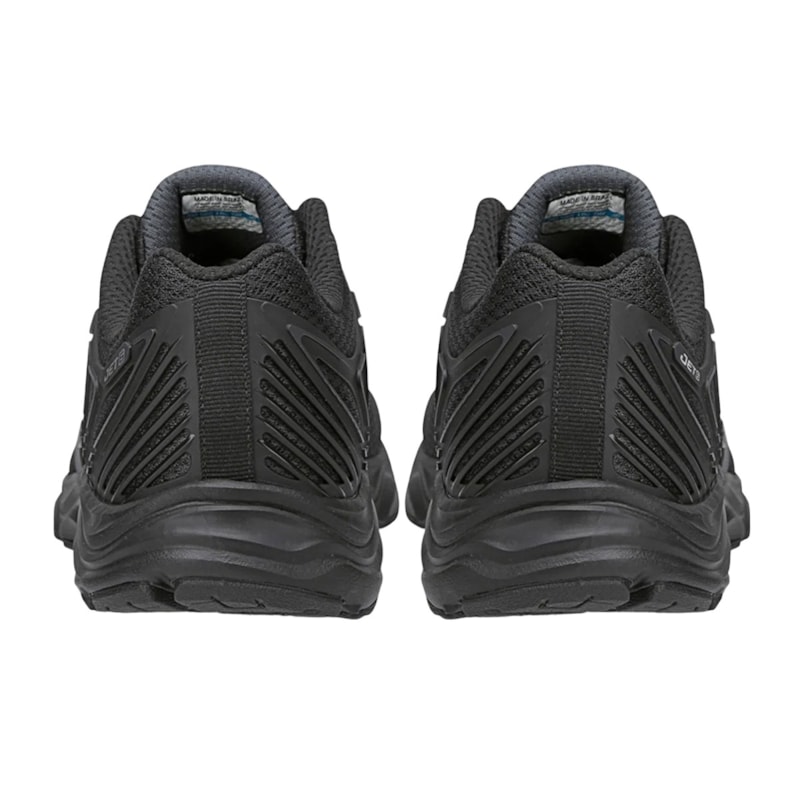 image_0cfe3ecf-862b-4c1c-b441-8d7cb84697cb