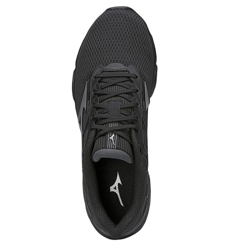 image_ffd8fbd1-4f0f-4af8-abe0-0f38110ed697