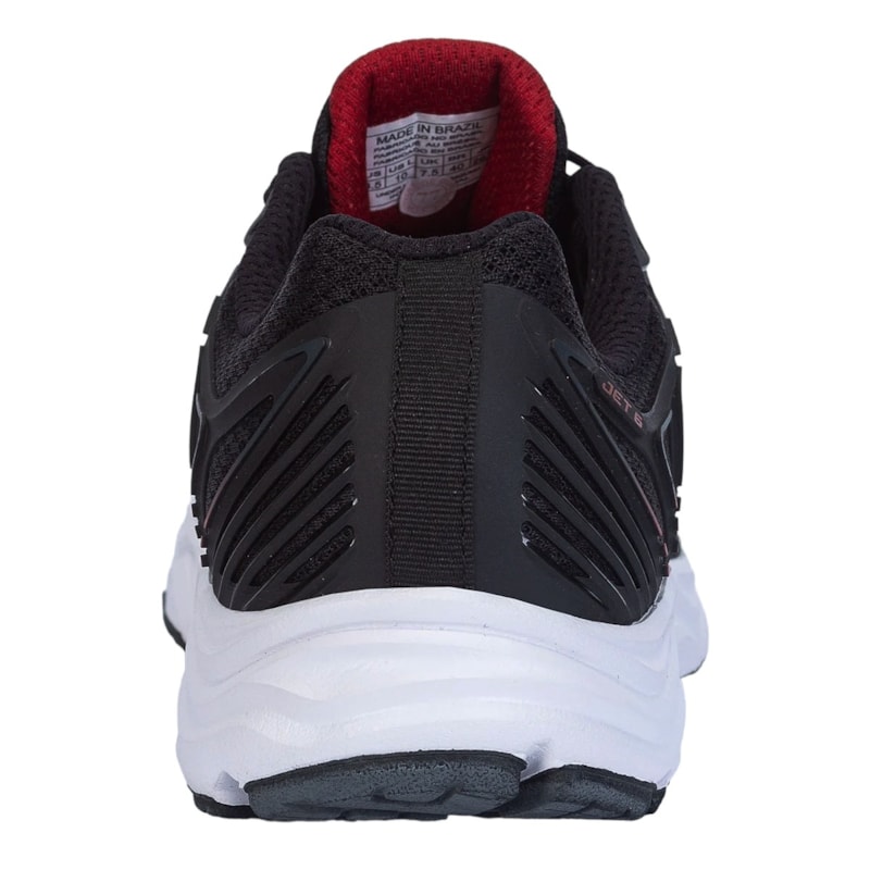 image_77a29488-0f88-467d-ad89-02f8e42b522e