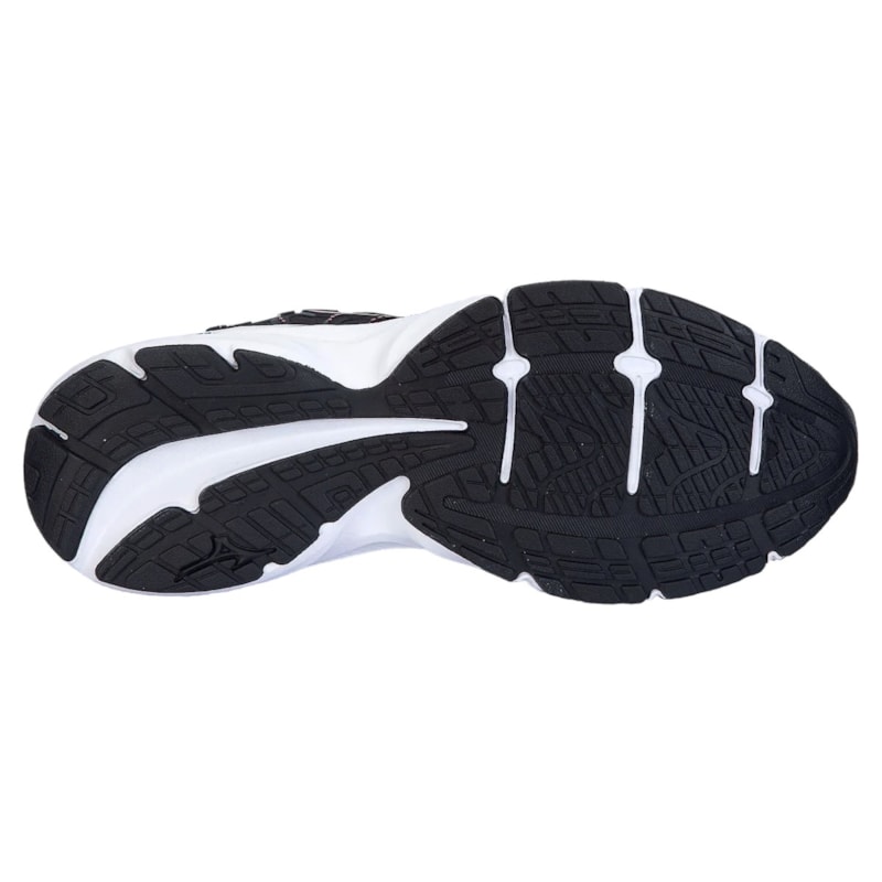 image_7be54ff0-338d-4e3d-ac4d-d89ef1662b8d