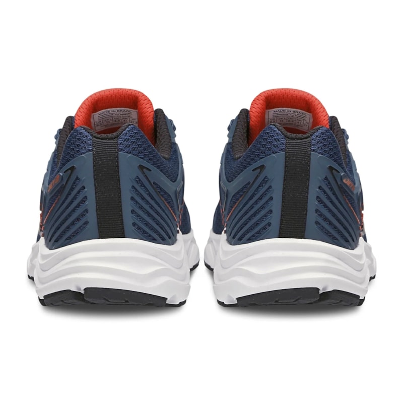 image_68334ff3-4569-468c-a3e9-822acdf49dcb