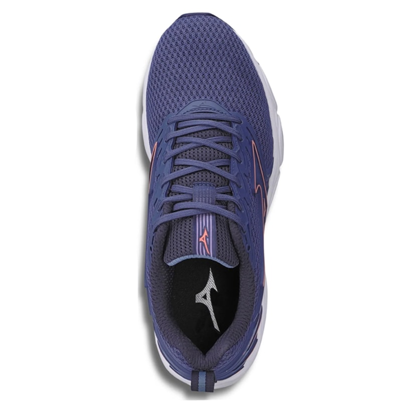 image_876a3a30-874d-4169-8e21-8ada37b0c94c