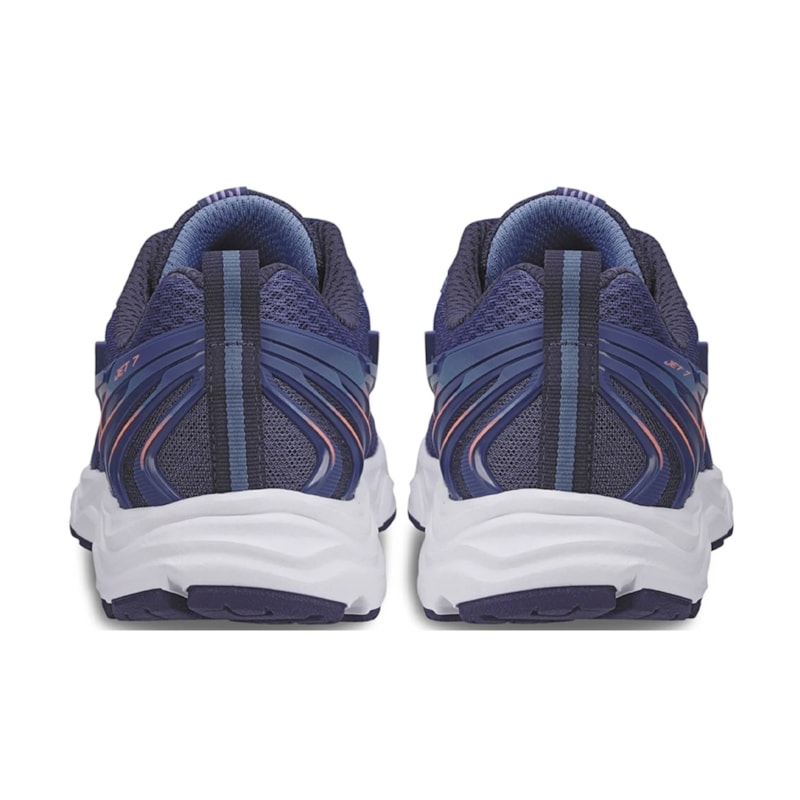 image_024c72a8-591b-47cf-89b5-4385c856a8a7