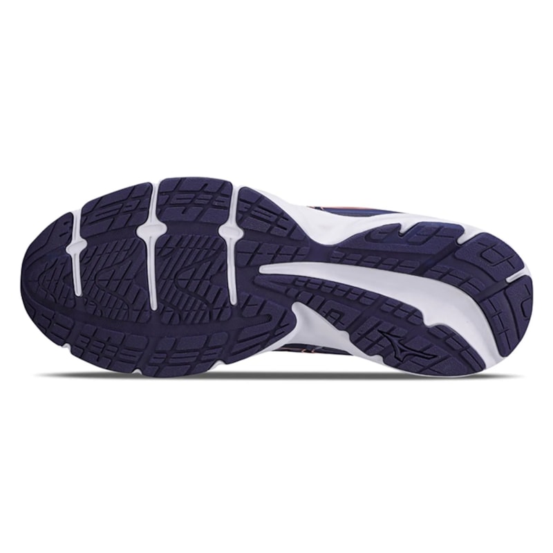 image_0a05f82e-744d-4723-ab95-174eea4223d4