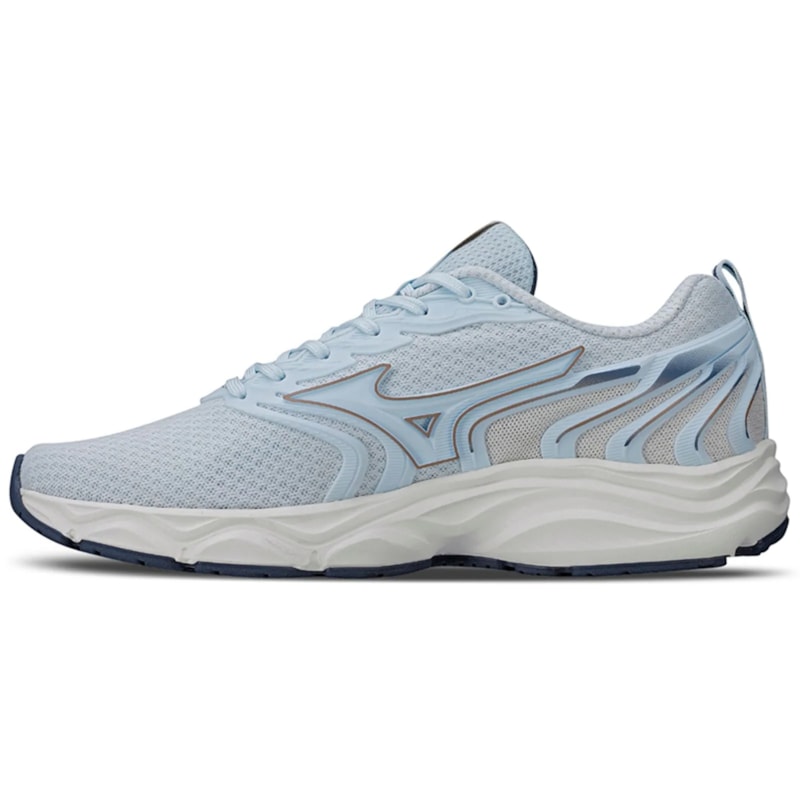 image_8b5b1224-2f9d-40c5-86da-827ea5049e0a