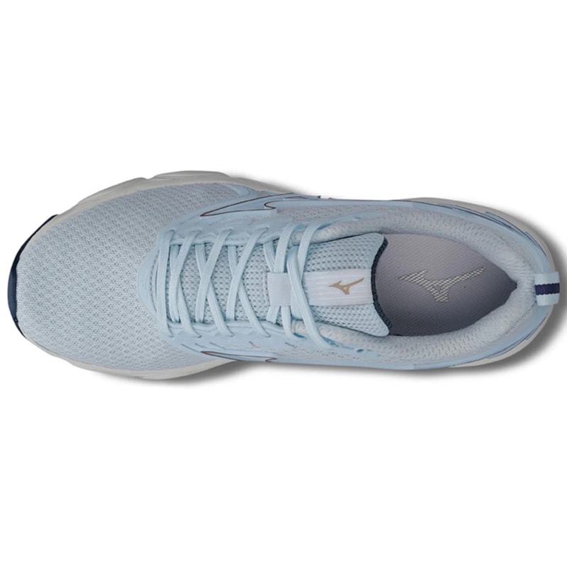 image_2809ed7f-cdd5-49e1-a3d2-c4b51f022436