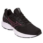 Tênis Mizuno Jet 7 Feminino