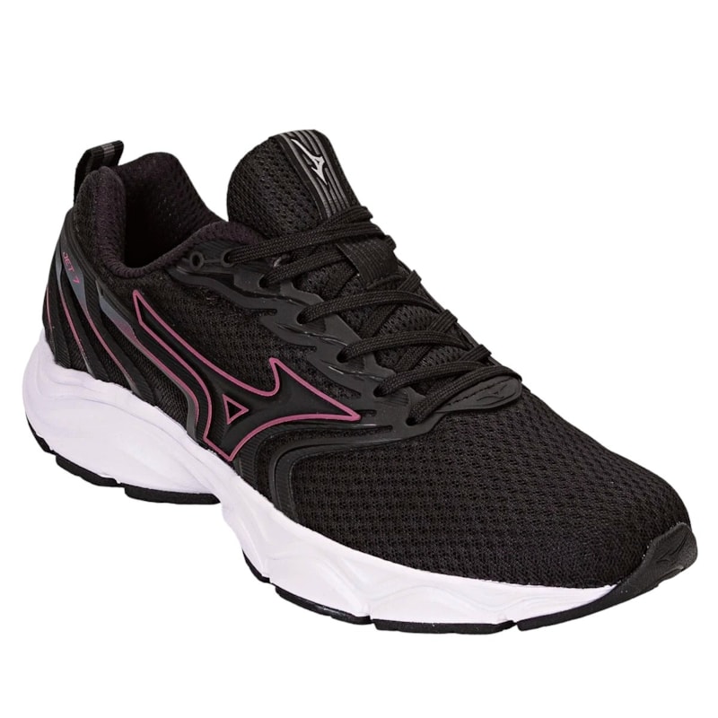 Tênis Mizuno Jet 7 Feminino