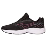 Tênis Mizuno Jet 7 Feminino