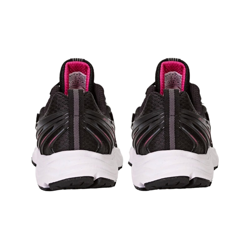 image_fb4d1ff6-e479-474f-ac6d-4b1fabd839a7