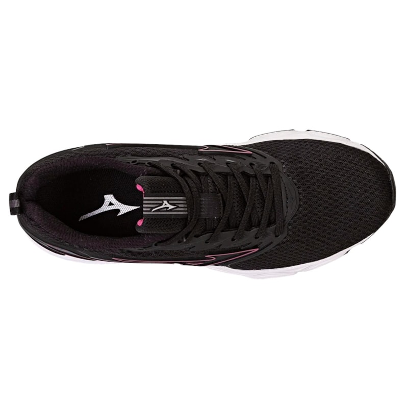 image_a6aba3a1-e3d7-458d-9dbd-3ed861e0130c