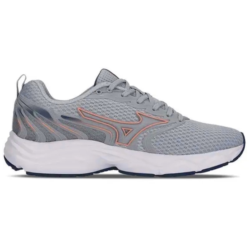 Tênis Mizuno Jet 7 Feminino