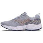 Tênis Mizuno Jet 7 Feminino