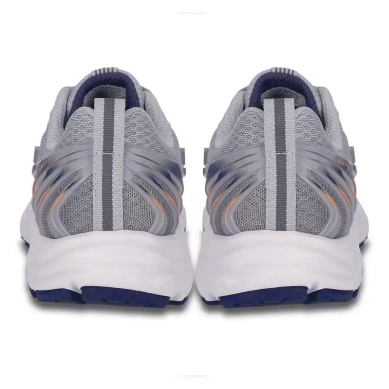 image_451cc6a4-55b4-4060-a4c0-c8dffbaabc05