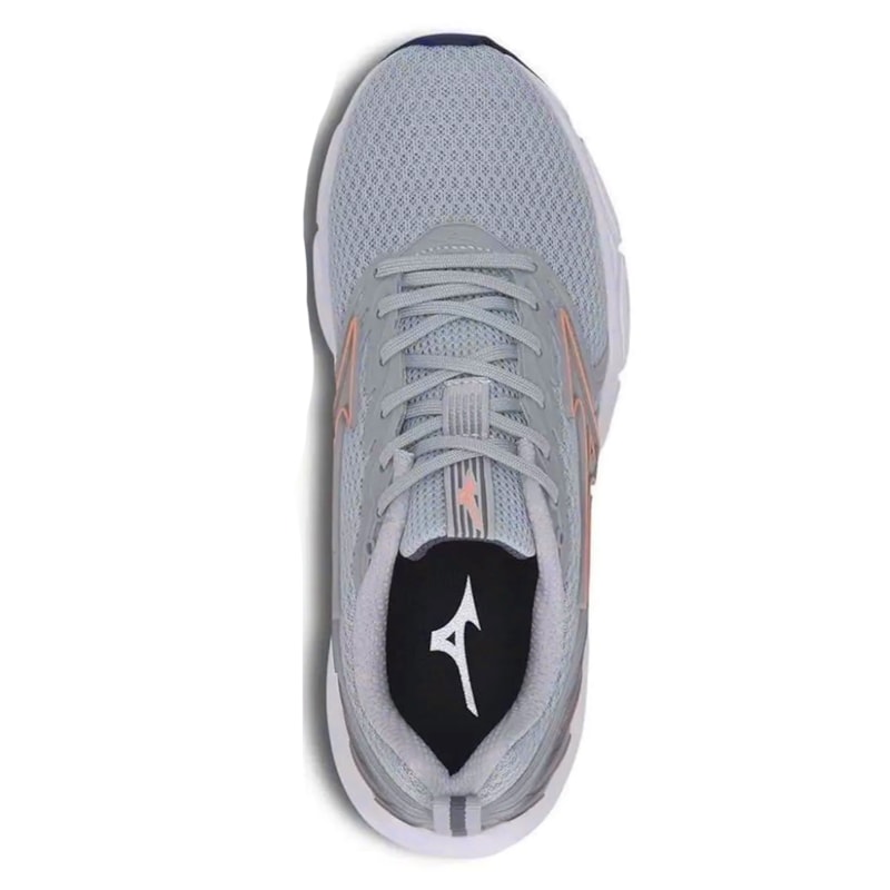 image_e97e7c94-93a8-41b6-a756-f8f2828105a0