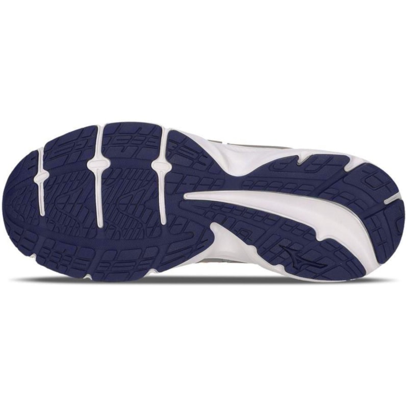 image_e3bd8b94-b1bc-470b-9d1c-d5be8fd4b34c