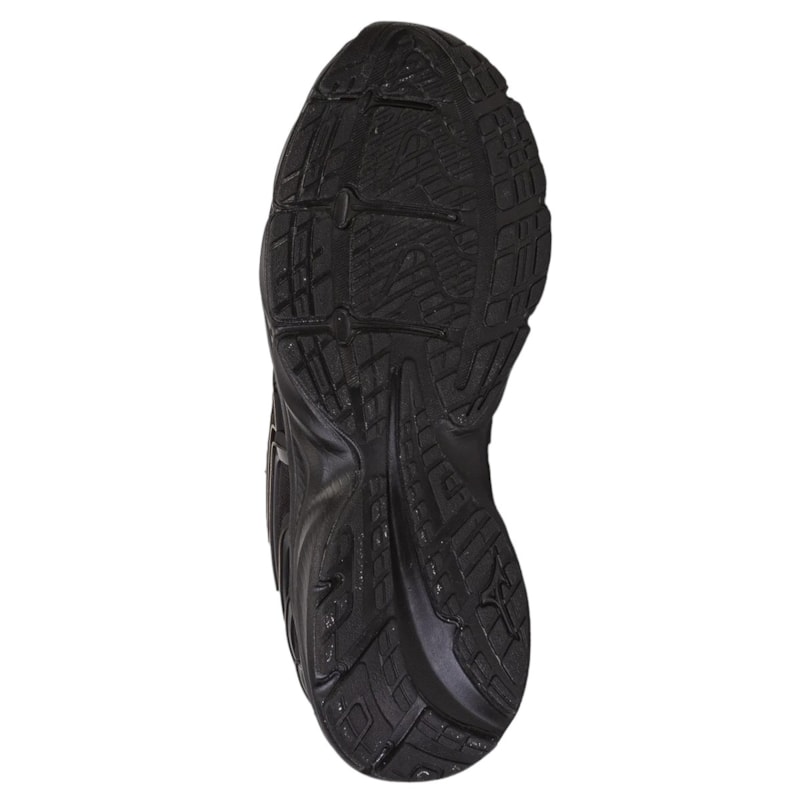 image_bfa3489d-5393-45b9-ac9b-a090ba7a7da9