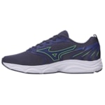 Tênis Mizuno Jet 7 Masculino