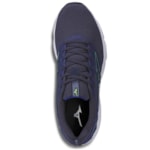 Tênis Mizuno Jet 7 Masculino